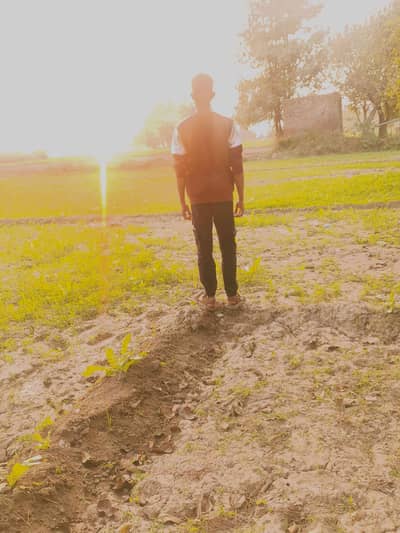 JUTT SAHIB 