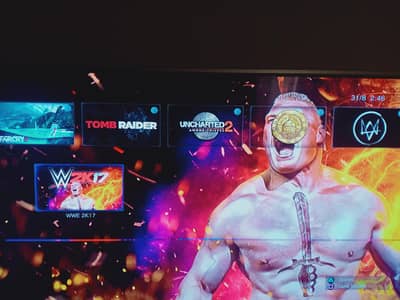 ps3 jailbreak for sale sealed