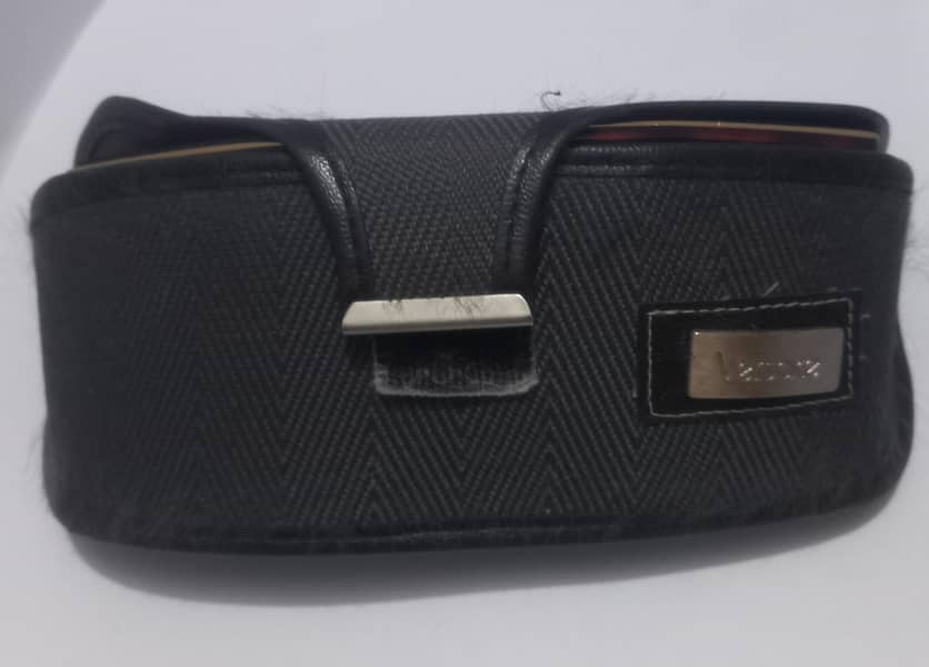 ORIGINAL SECOND HAND SUNGLASSES  &  EYEGLASSES 2