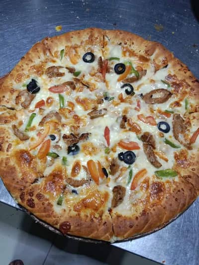 mera 8 saal experience hain