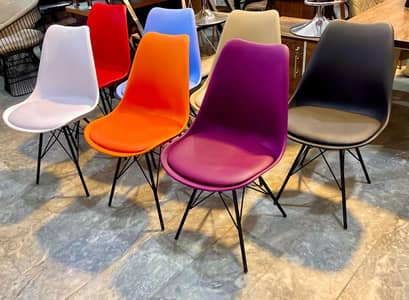 Coffee chair | Chairs | Dining Chairs | Resturant chairs | Cafe Chair