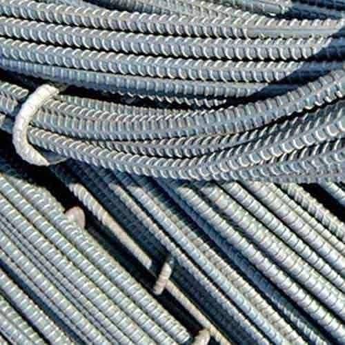 construction materials 0