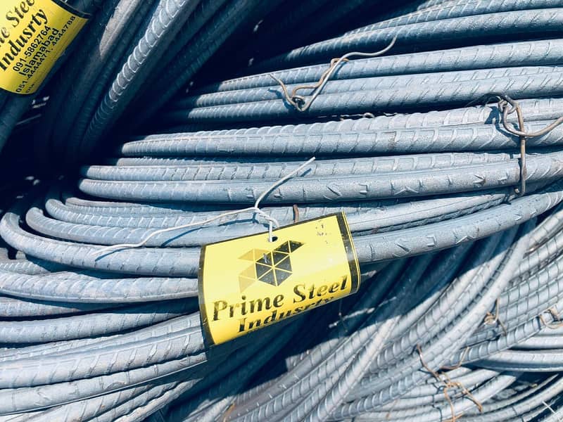 construction materials 2
