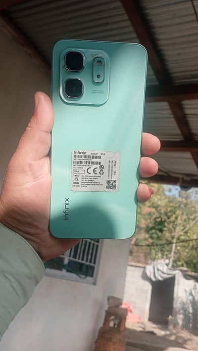 adnanmalik88384018528@gmail. com