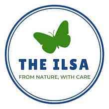 The ILSA