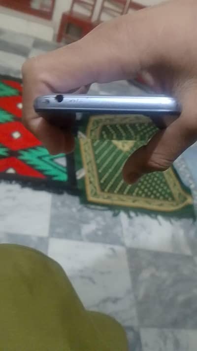 box ni ha all ok ha  2 32 ha official pta ha exchange be possible