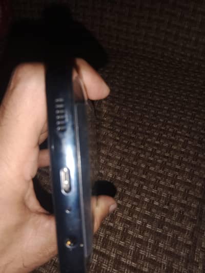 Samsung A05 mobile 6/128 for sale