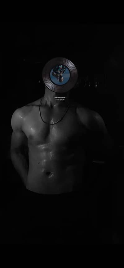 Syed Ali