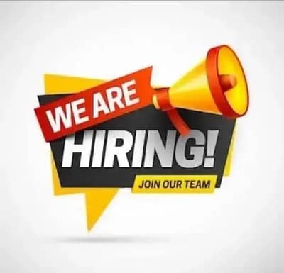 Hiring for YOUSHAS Brand (Female Candidates Only)