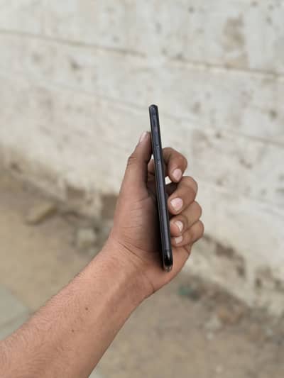 I phone se 2020  non pta