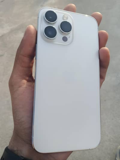 iphone 14 pro max jv