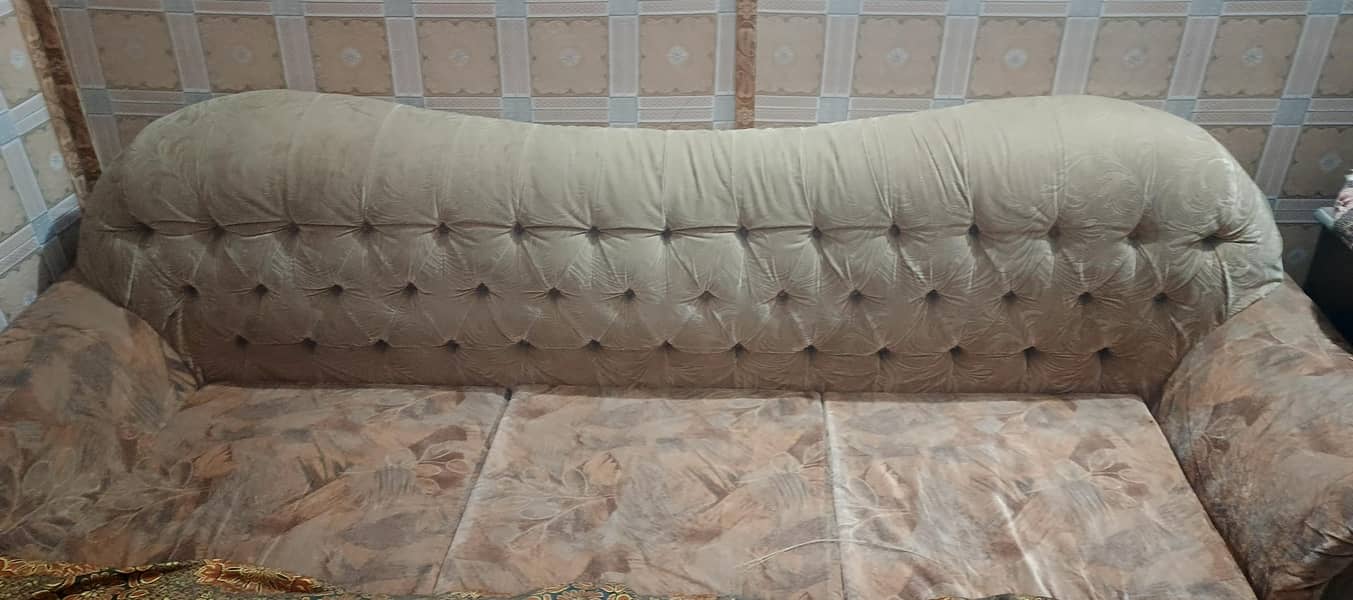 sofas 1
