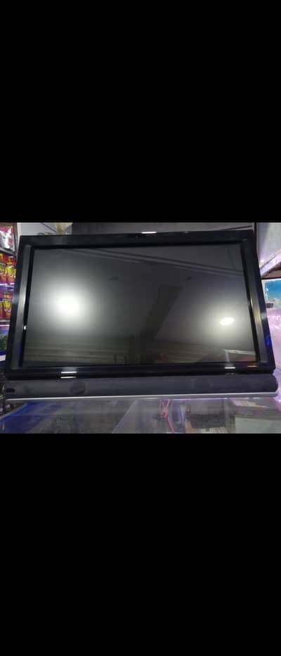 computer for sale