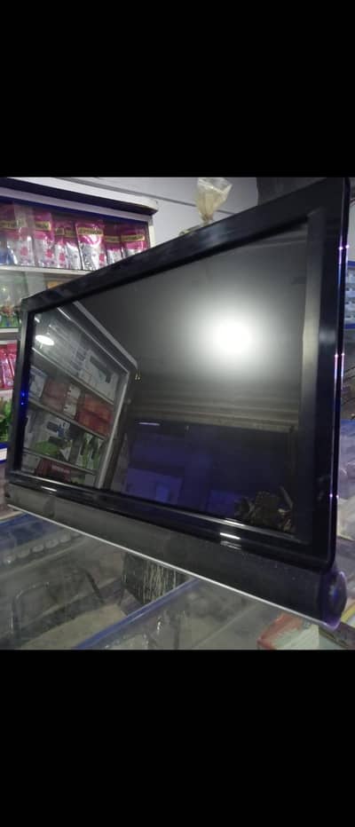 computer for sale