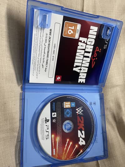 PlayStation Games
