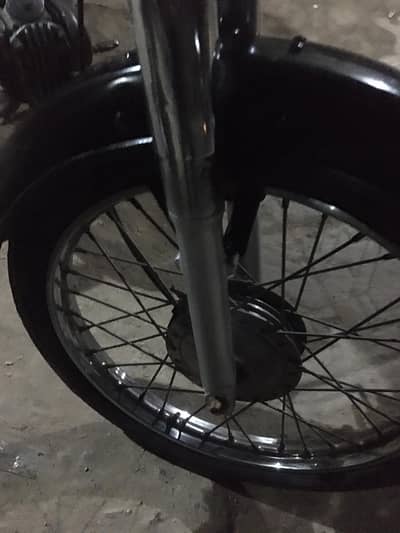 honda 2010 ka 12 month 55% geniun all ok engine sealed file complete