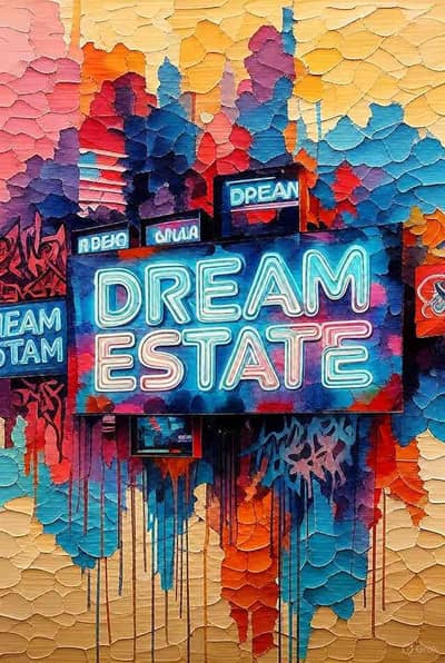 Dream Estate & Consultant