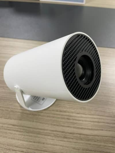 100% original Magcubic projectors are available