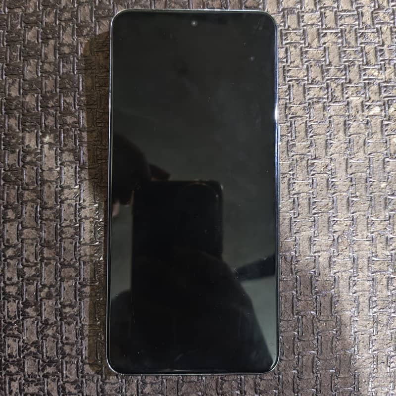 Google pixel 8 pro 0