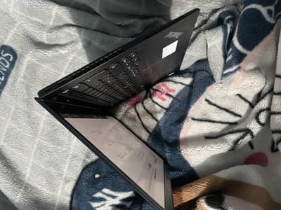 Lenovo thinkpad i5 8Generation