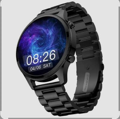 samsung watch