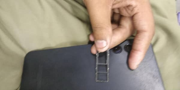 Samsung A14 only parts