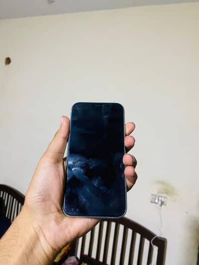 Iphone 11 Gb 64 Factory unlock