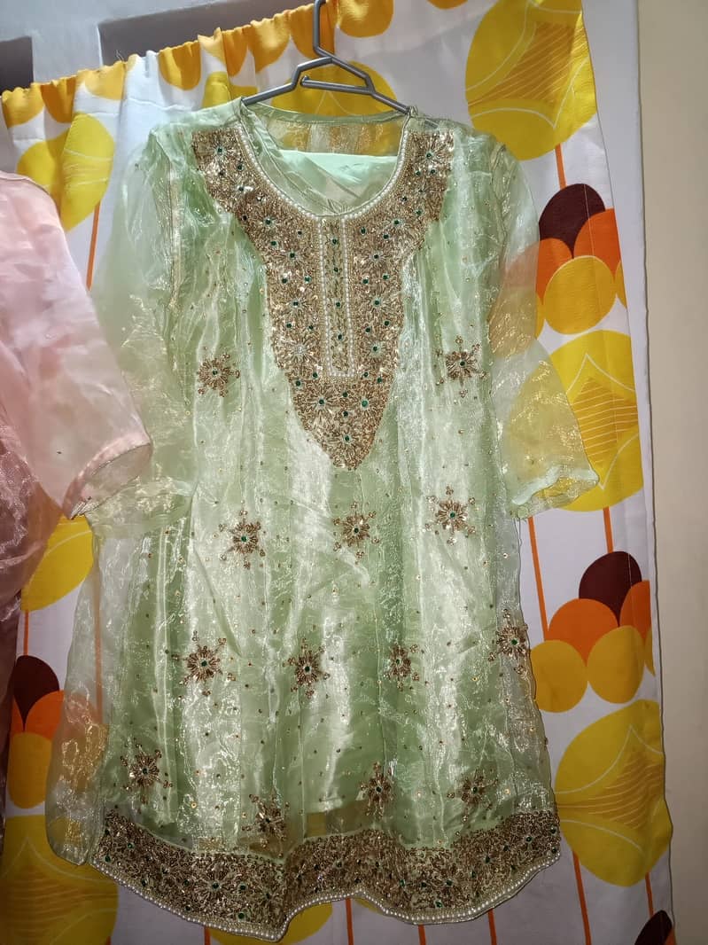 Eastern Wardrobe 1