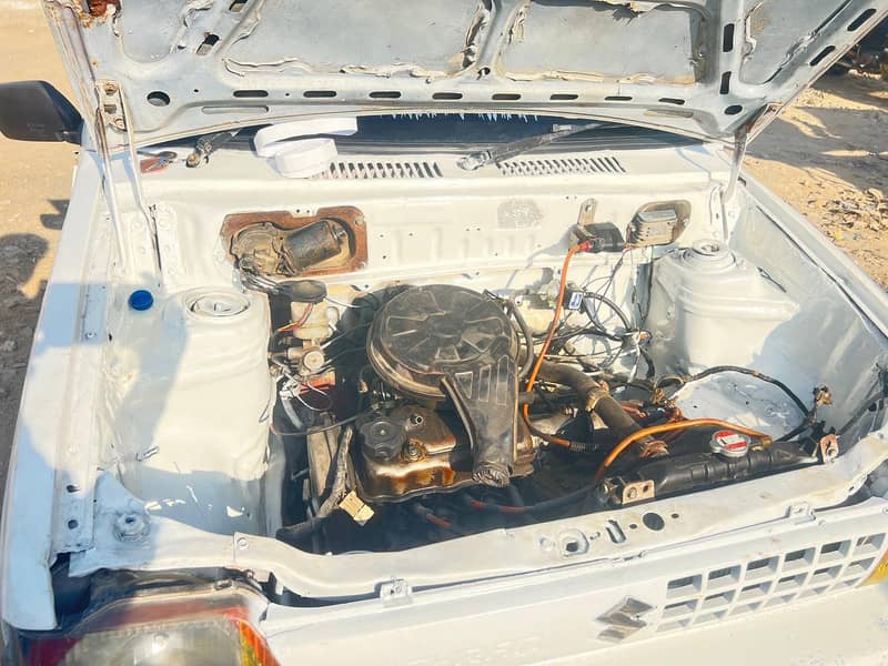 Mehran For sale - Cars - 1108837660