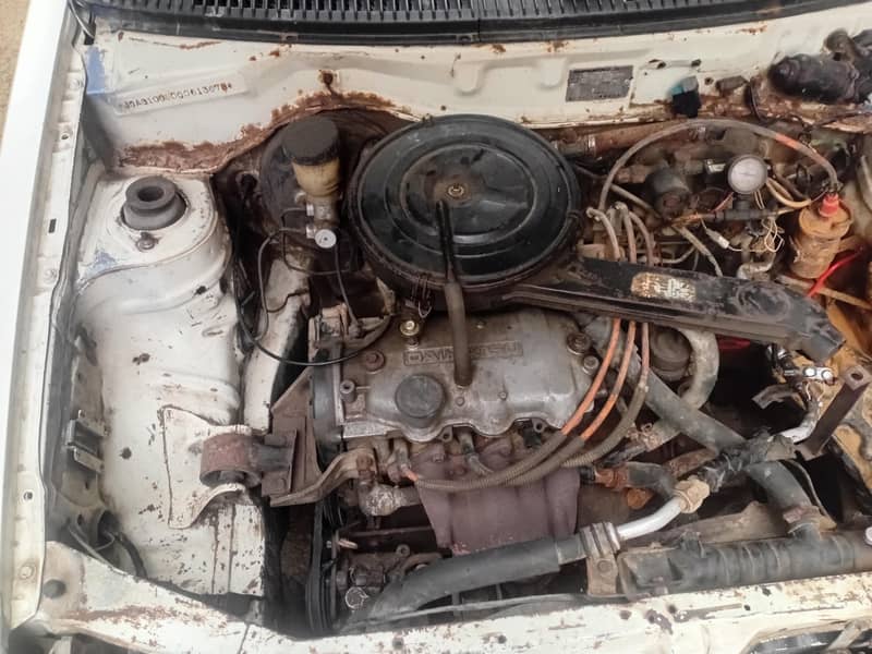 Anda charade 1987 11