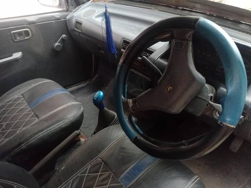 Anda charade 1987 12