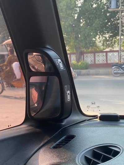 Honda N Box plus b2b  g package