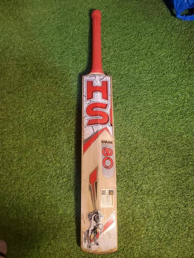 SH ORIGINAL ENGLISH WELLOW