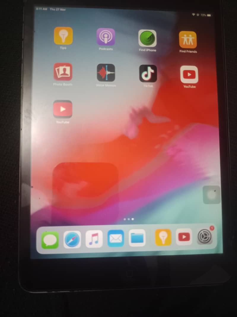 ipad mini 2 32gb 1