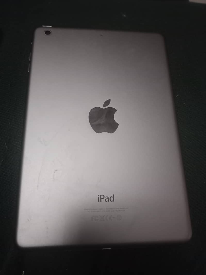 ipad mini 2 32gb 2