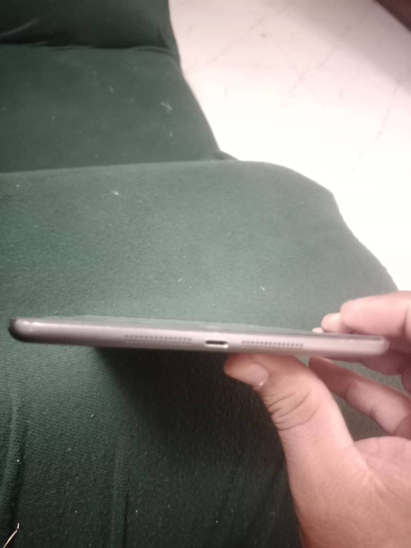 ipad mini 2 32gb 5