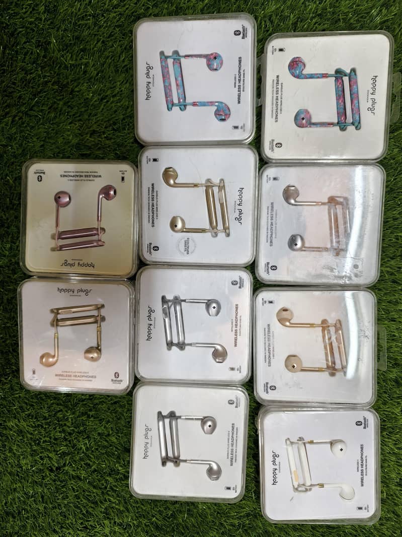 Mobile Accessories 1