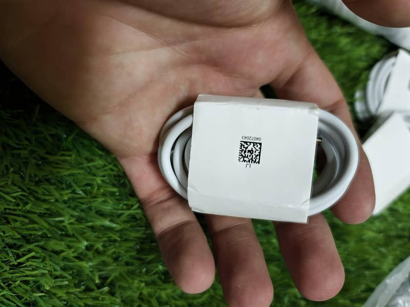 Mobile Accessories 2