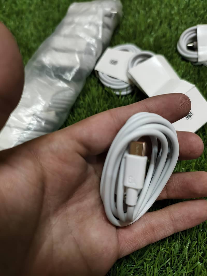 Mobile Accessories 3