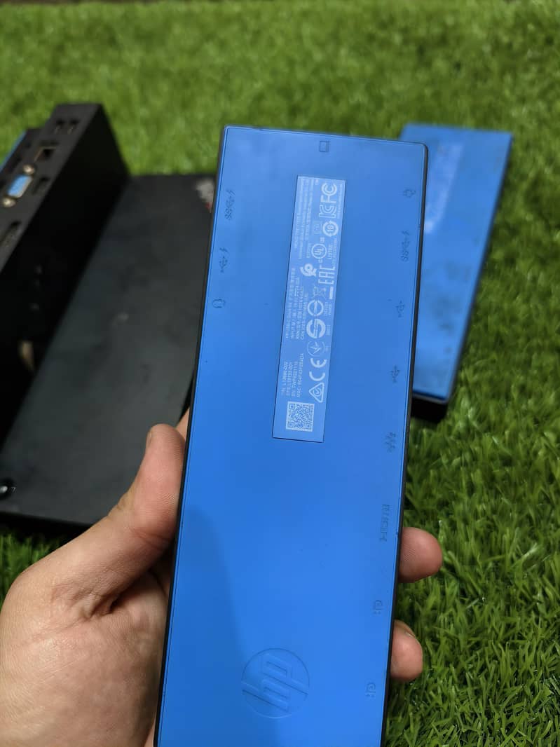 Mobile Accessories 5