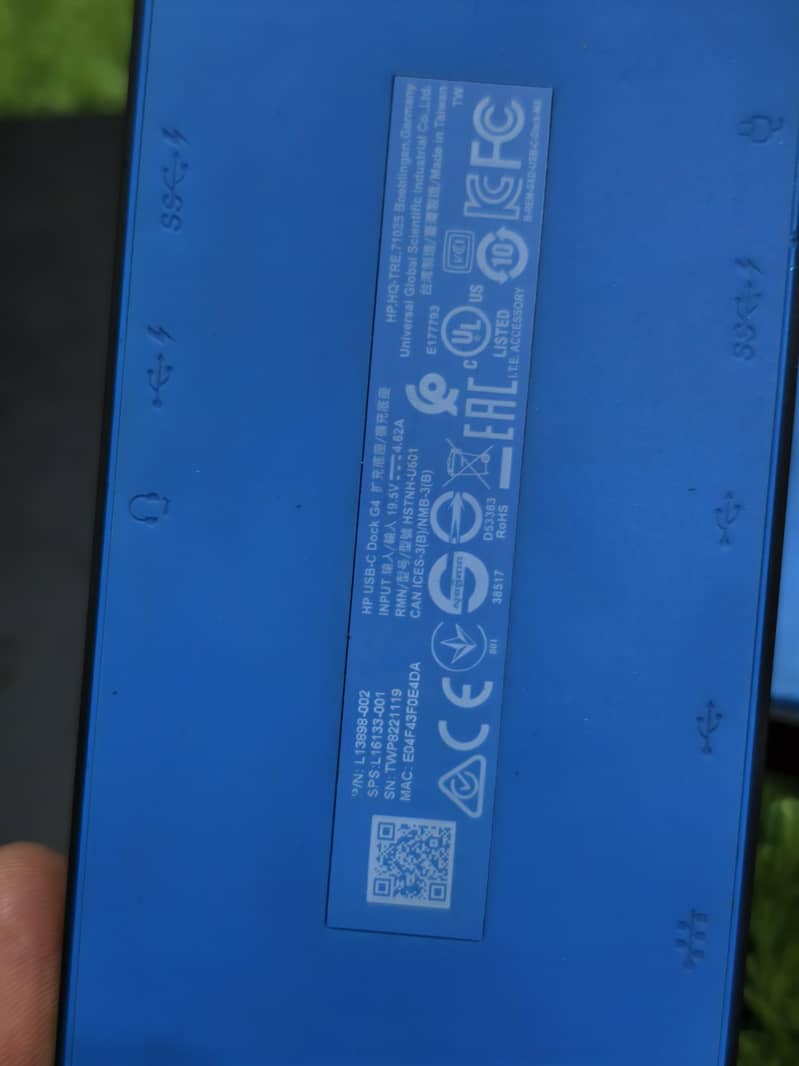 Mobile Accessories 6