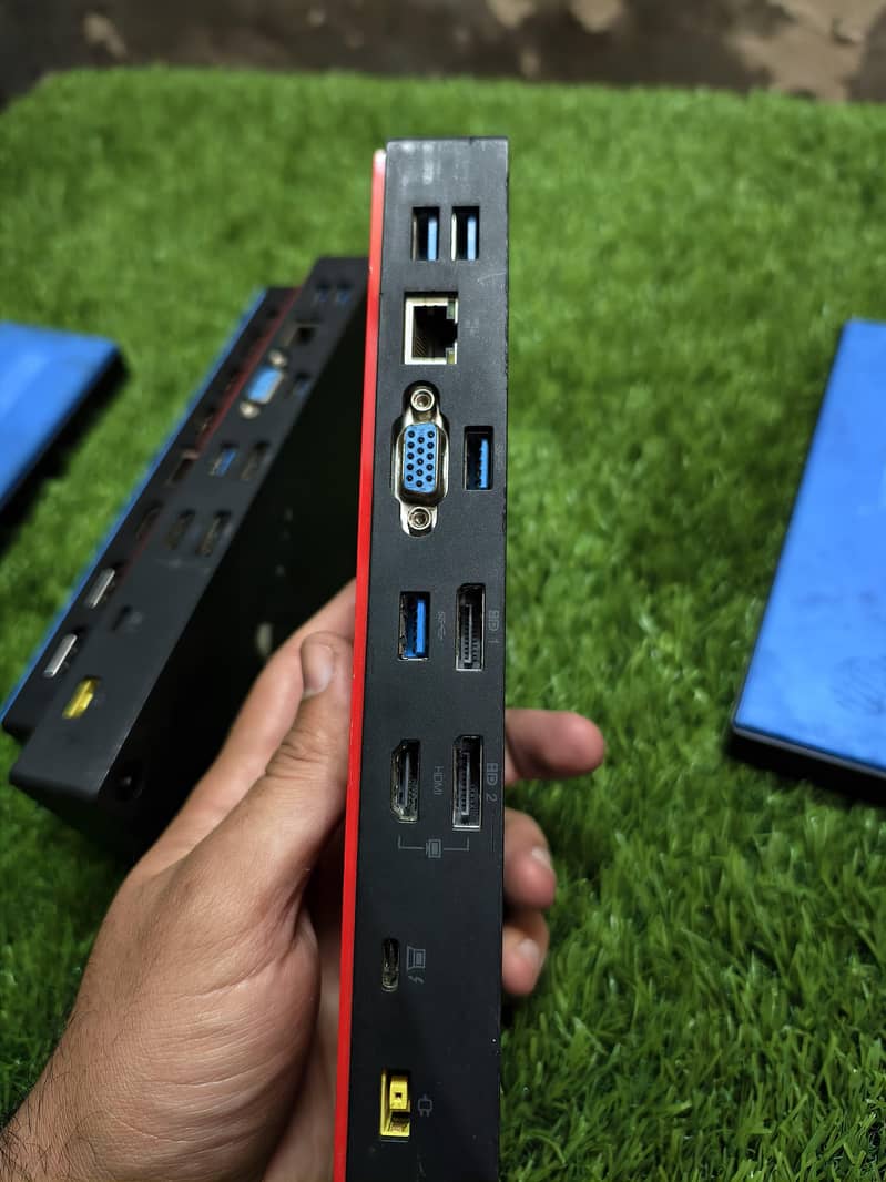 Mobile Accessories 7