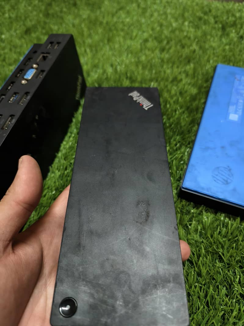 Mobile Accessories 8