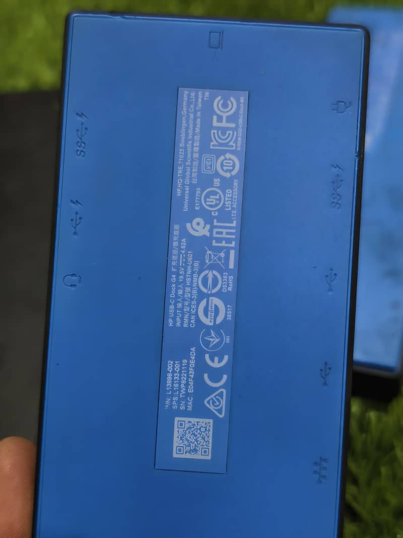 Mobile Accessories 9