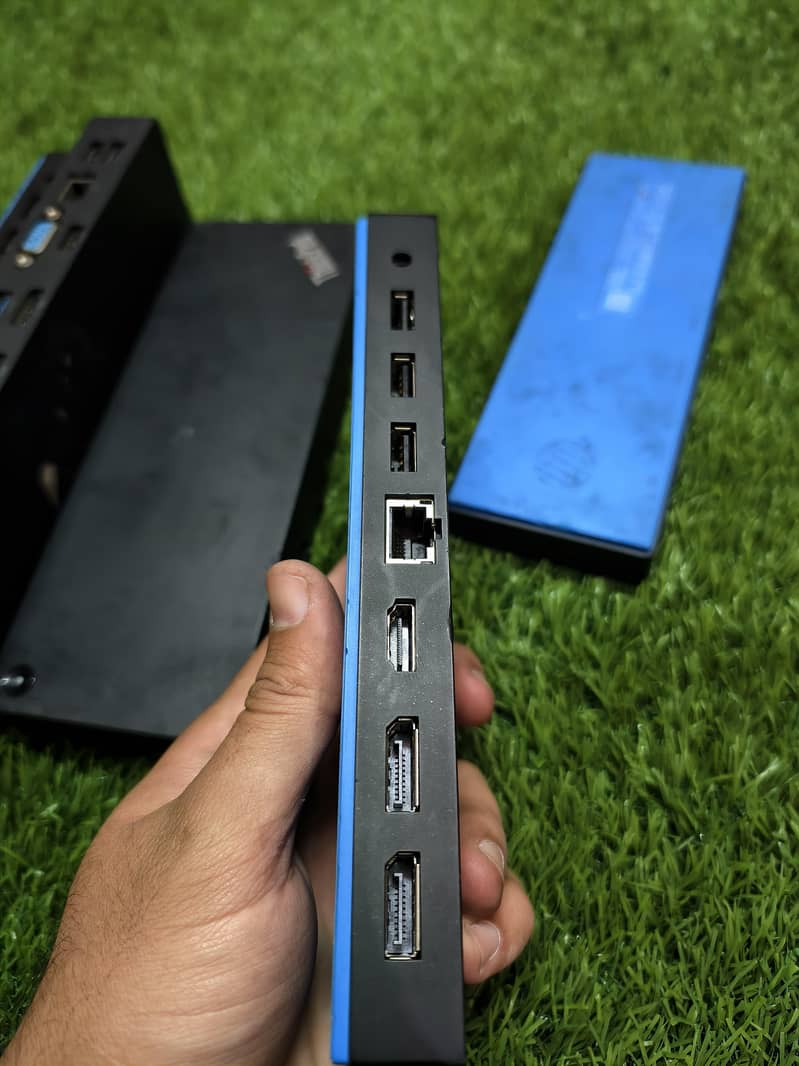 Mobile Accessories 10