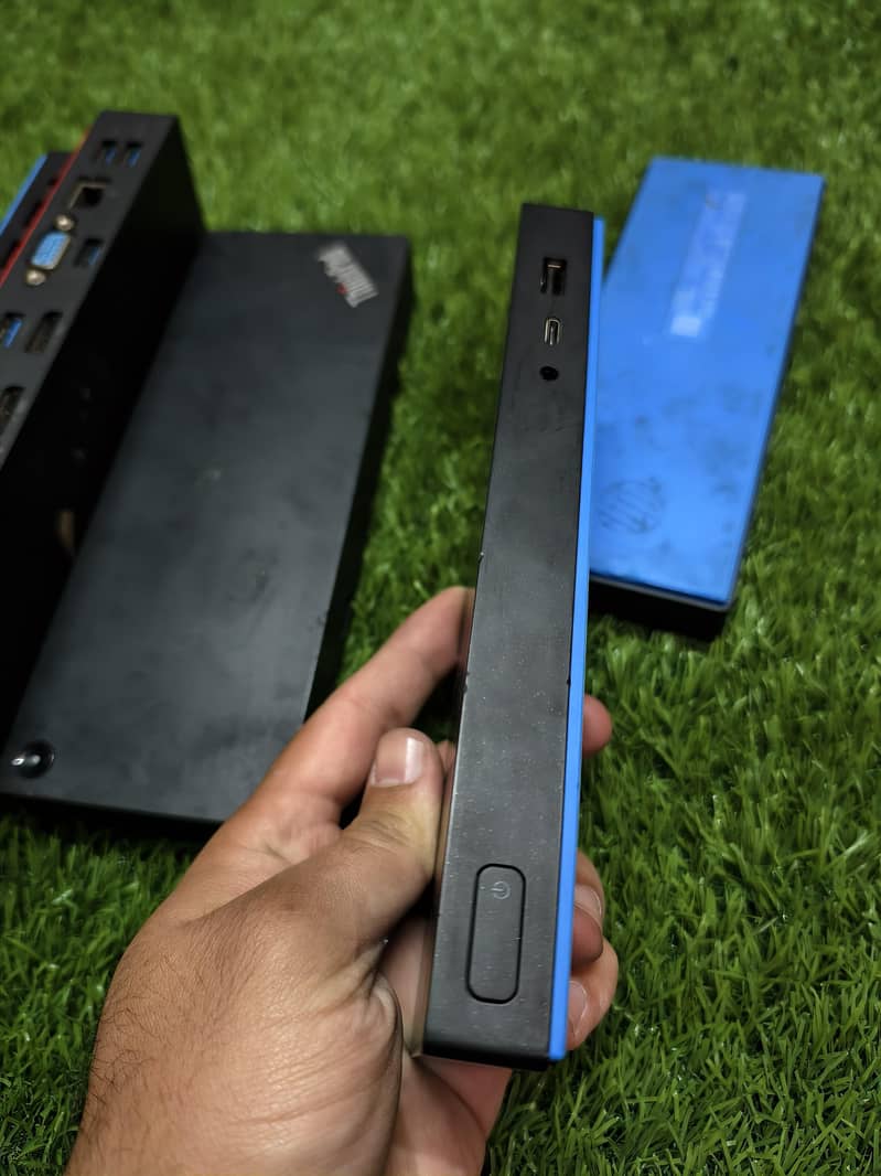 Mobile Accessories 11