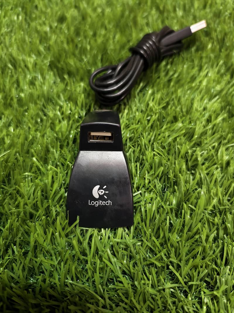 Mobile Accessories 12