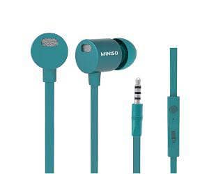 Mobile Accessories 13