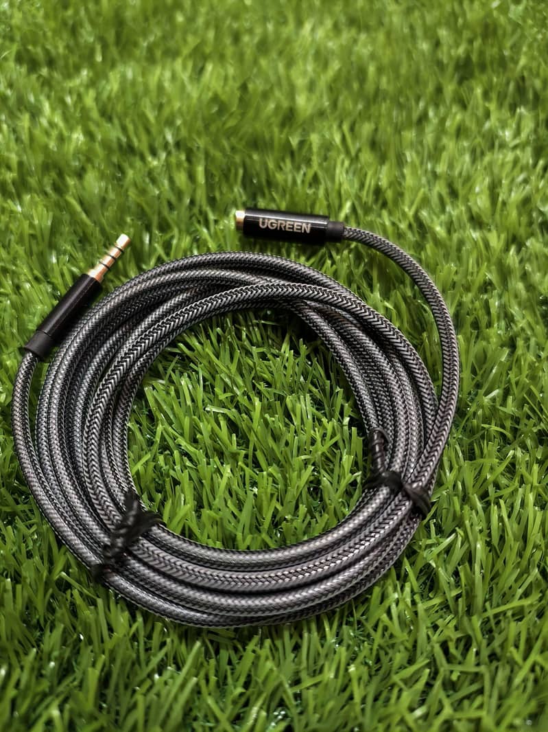 Mobile Accessories 15