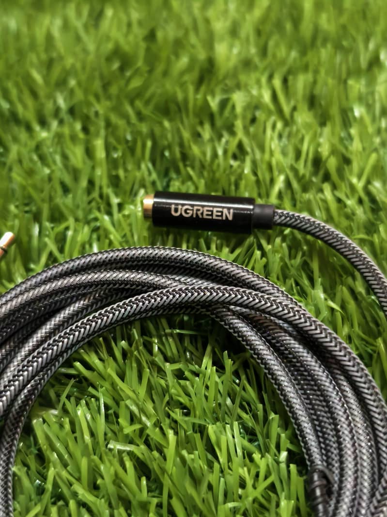 Mobile Accessories 16